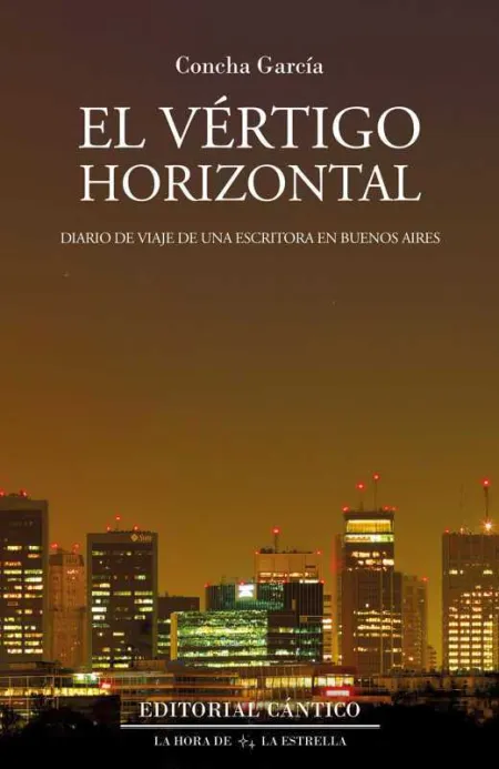 El Vértigo Horizontal