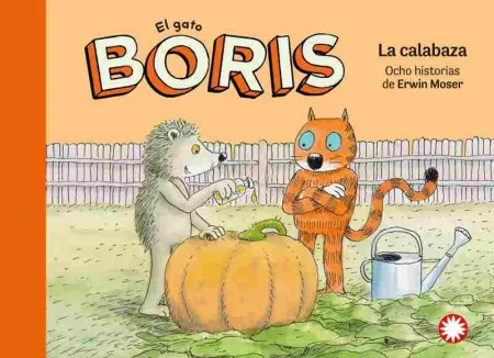 La Calabaza