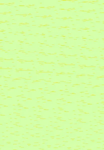 Corridos Tumbados