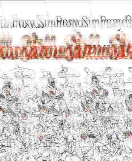 El Mundillo Literario