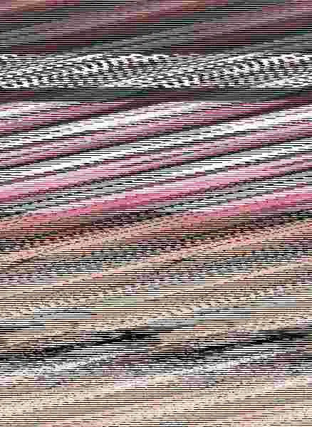 El Pecado Original de Takopi 1