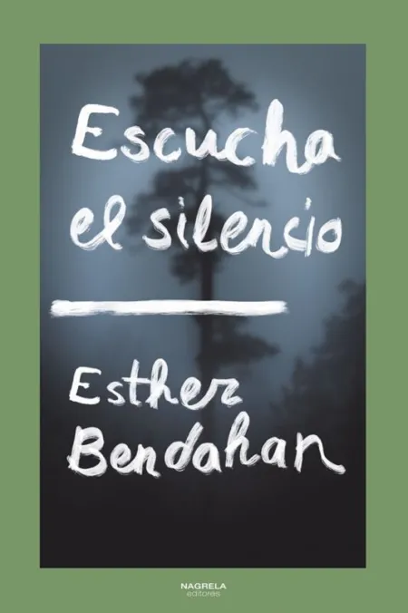 Escucha el Silencio