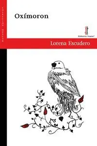 Oxímoron