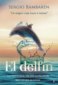El Delfín
