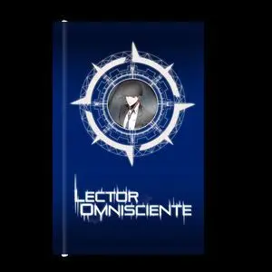 Journal Oficial de Lector Omnisciente