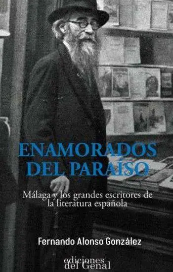 Enamorados del Paraíso