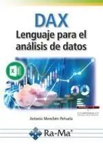 Dax Lenguaje para el Análisis de Datos