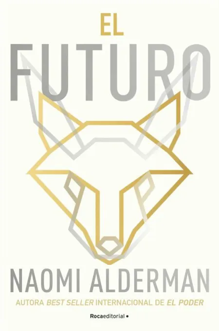 El Futuro