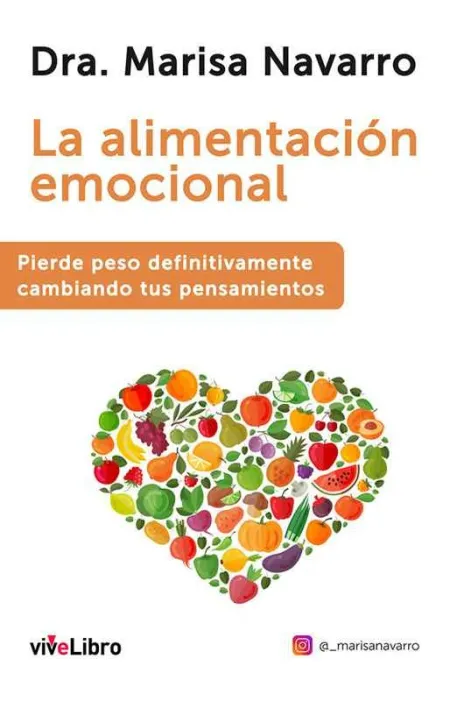La Alimentación Emocional