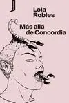 Más Allá de Concordia