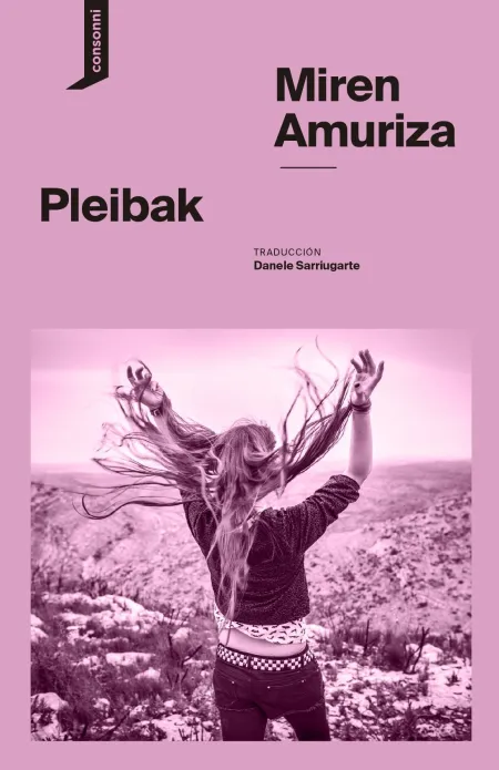 Playback