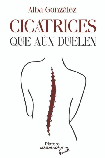 Cicatrices que Aún Duelen