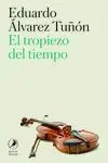 El Tropiezo del Tiempo