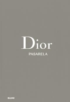 PASARELA. DIOR