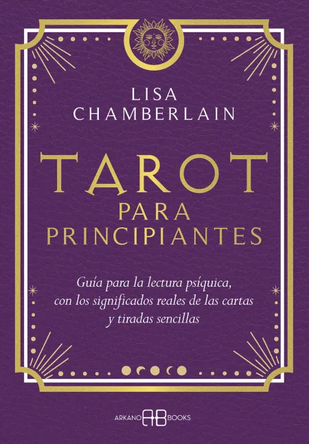 Tarot para Principiantes