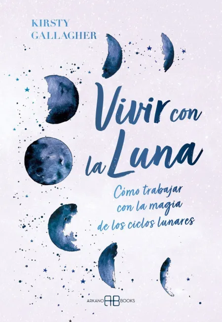 Vivir con la Luna