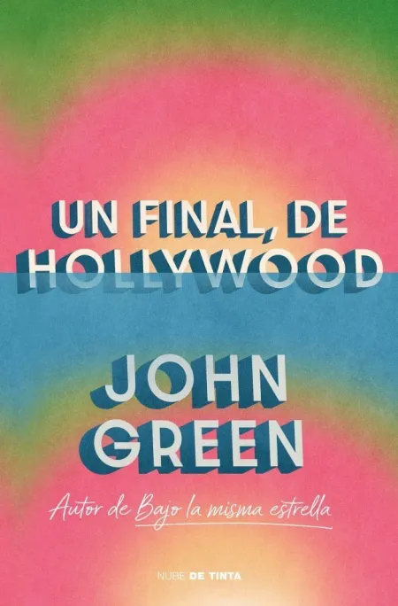 Un Final, de Hollywood