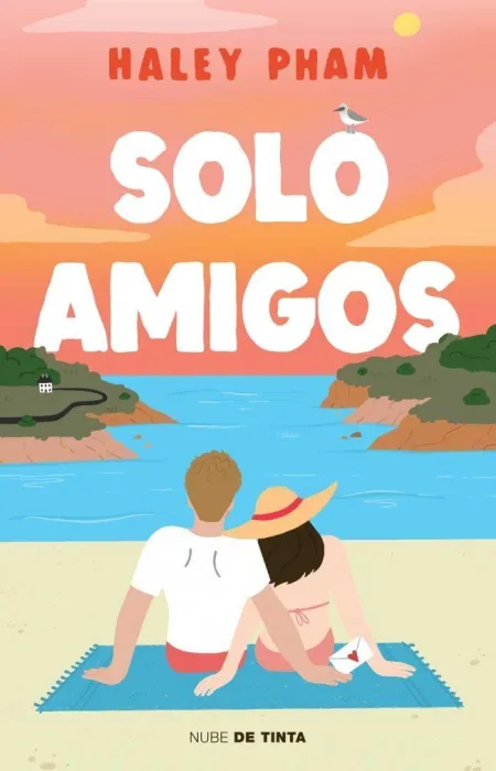 Solo Amigos (Just Friends)