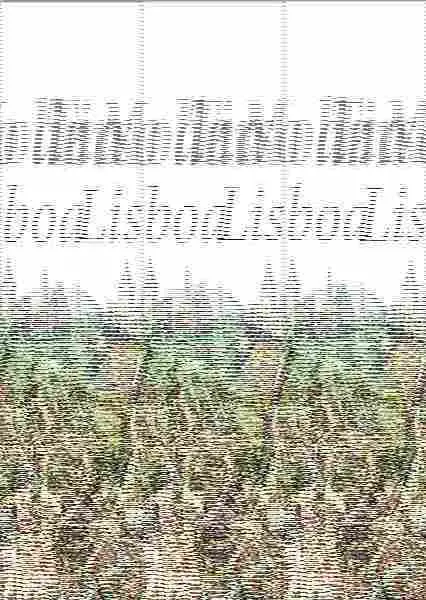 Lisboa