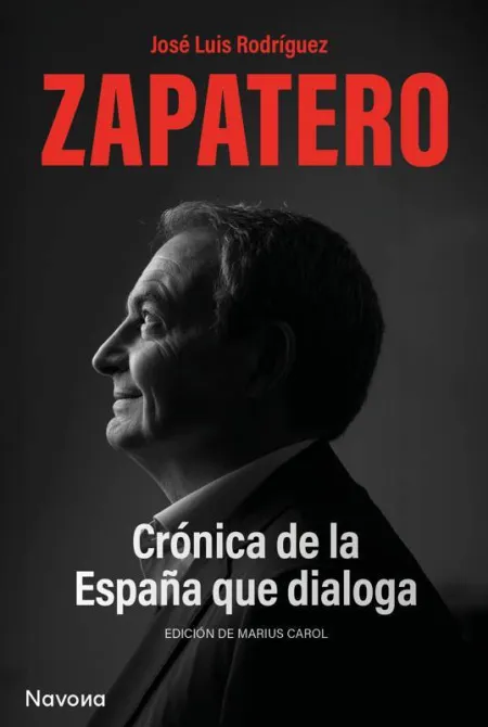Crónica de la España que Dialoga