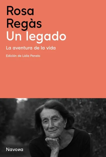 Un Legado