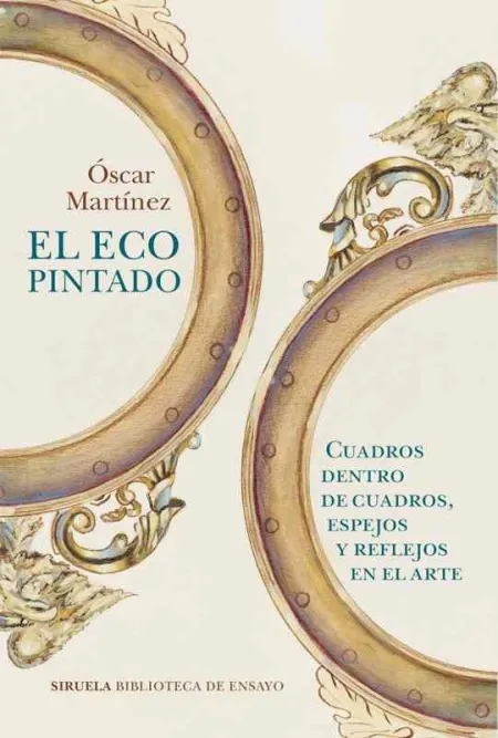 El Eco Pintado
