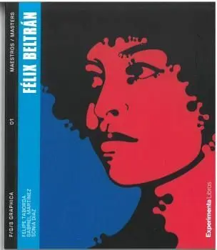 Iberoamerica Grafica Maestros Cruz Novillo