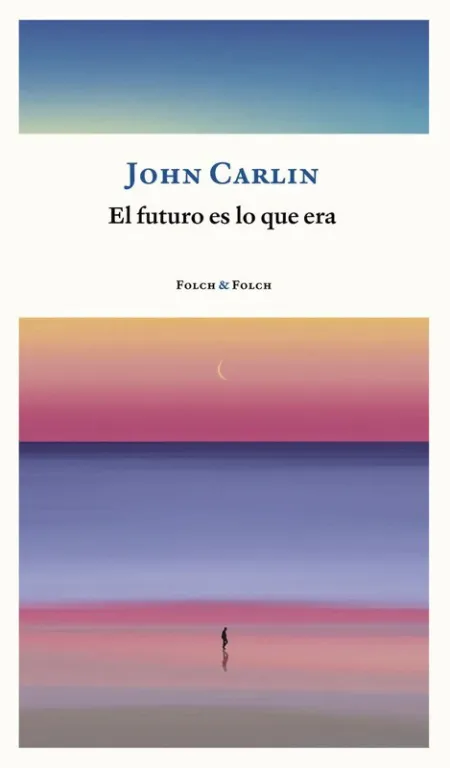 El Futuro Es lo que Era
