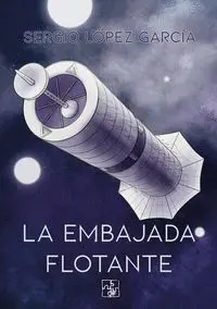 La Embajada Flotante