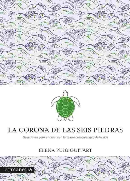 La Corona de las Seis Piedras