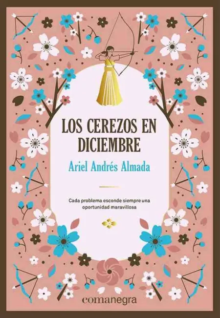 Los Cerezos en Diciembre (Deluxe)