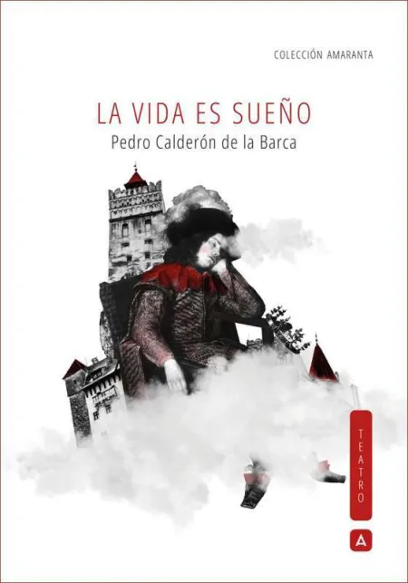 La Vida Es Sueño