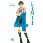 Limit 04