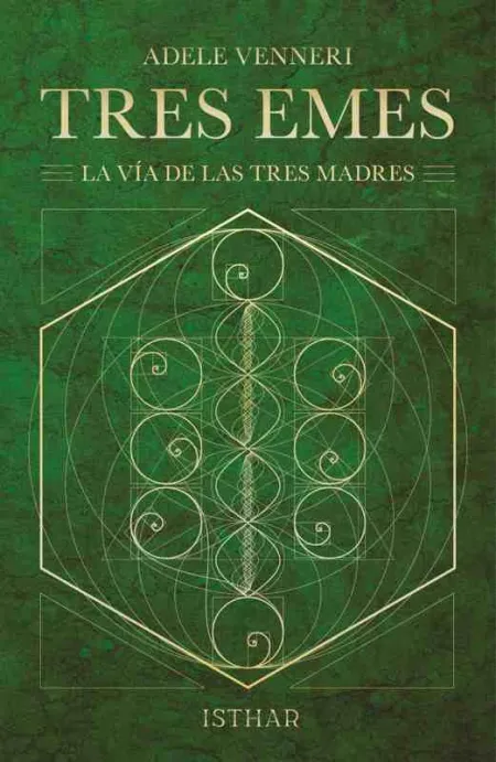 Tres Emes