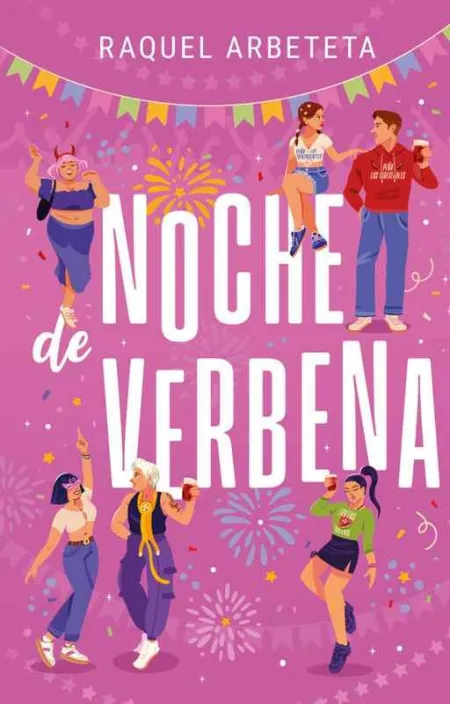 Noche de Verbena