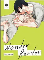 Wonder Bonder