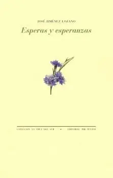 Esperas y Esperanzas
