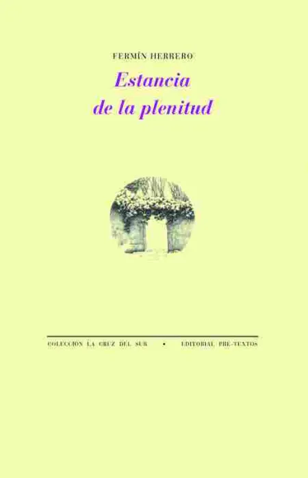 Estancia de la Plenitud