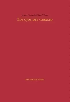 Ojos del Caballo, los