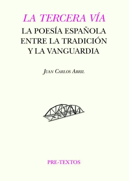 La Tercera Vía