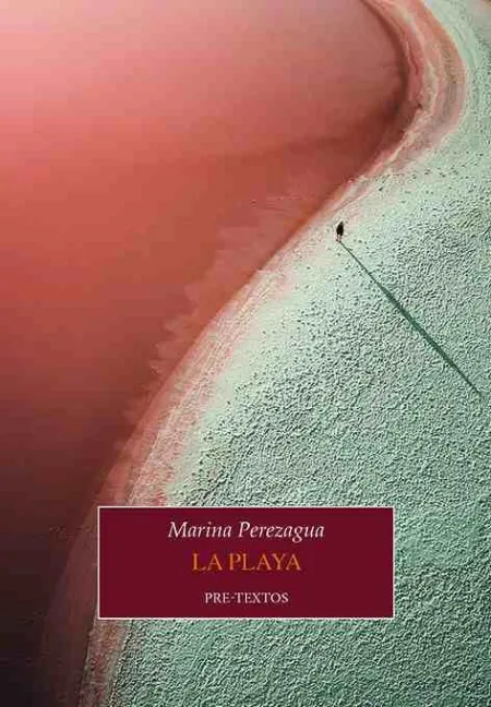 La Playa