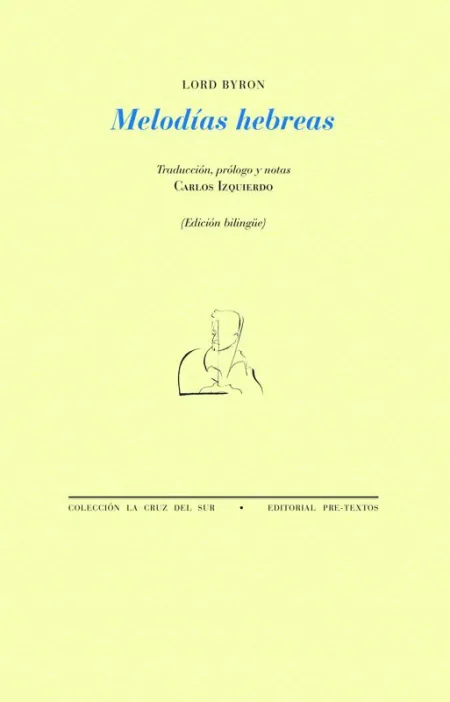 Melodías Hebreas