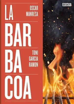 La Barbacoa