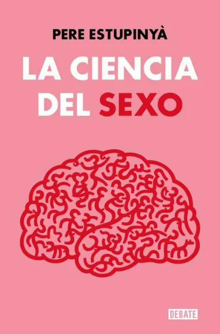 La Ciencia del Sexo