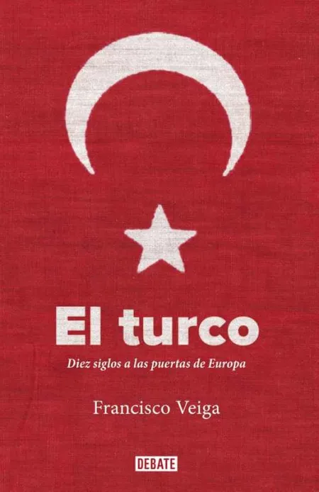El Turco