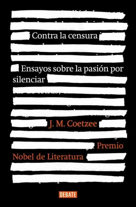 Contra la Censura