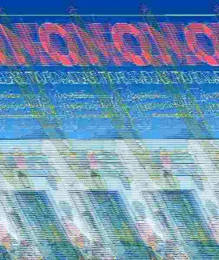 Cuaderno Blackie Books. Vol. 12