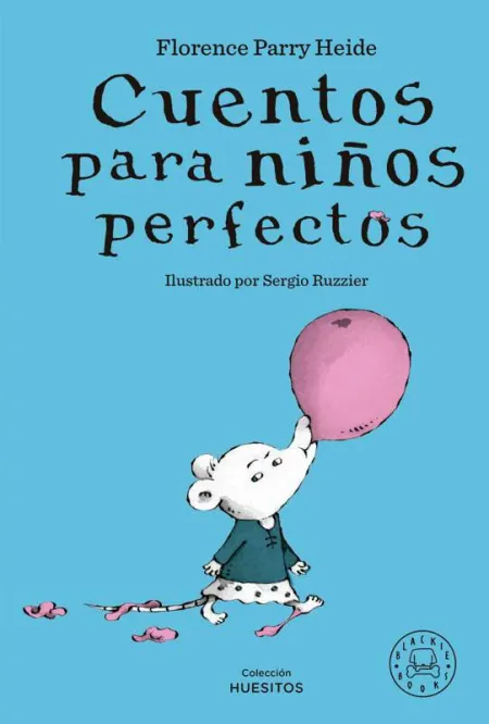 Cuentos para Niños Perfectos