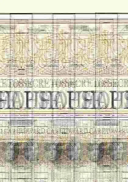 Trilogía Iremonger 1: los Secretos de Heap House