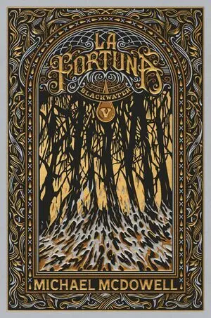 Blackwater V. La Fortuna